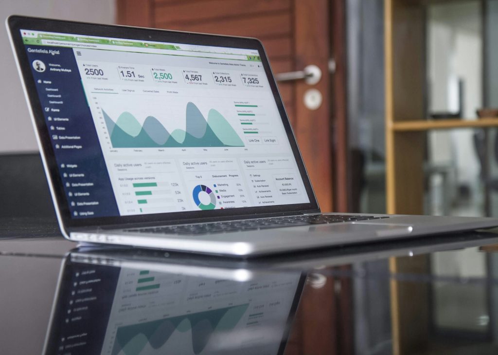 The 5 Worst Ways To Build Your Email List