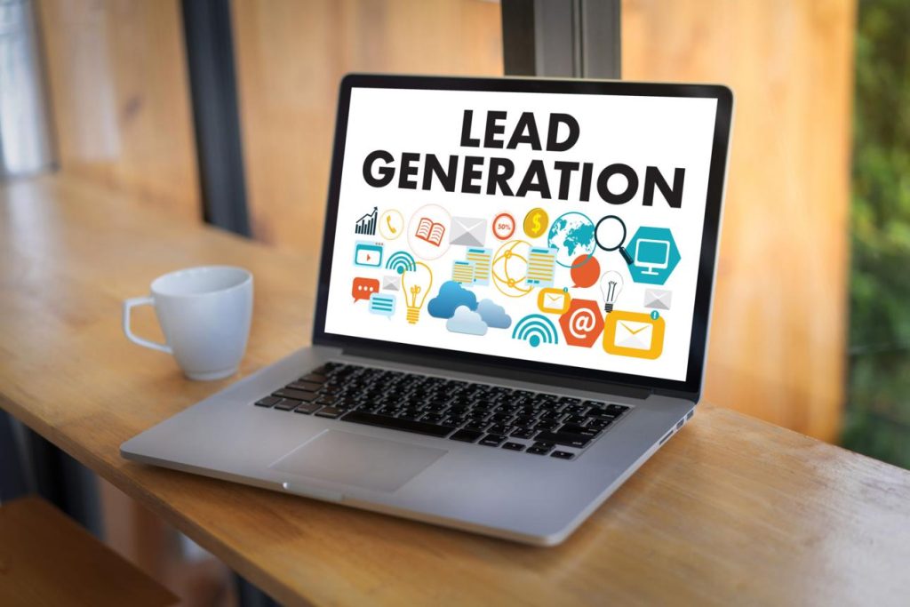 Why I Wish I Joined LeadsLeap Sooner