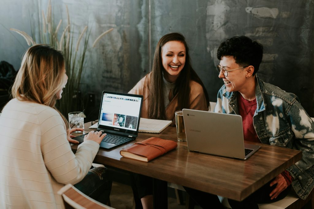 How To Use Face Book Marketing To Get Higher Quality Leads