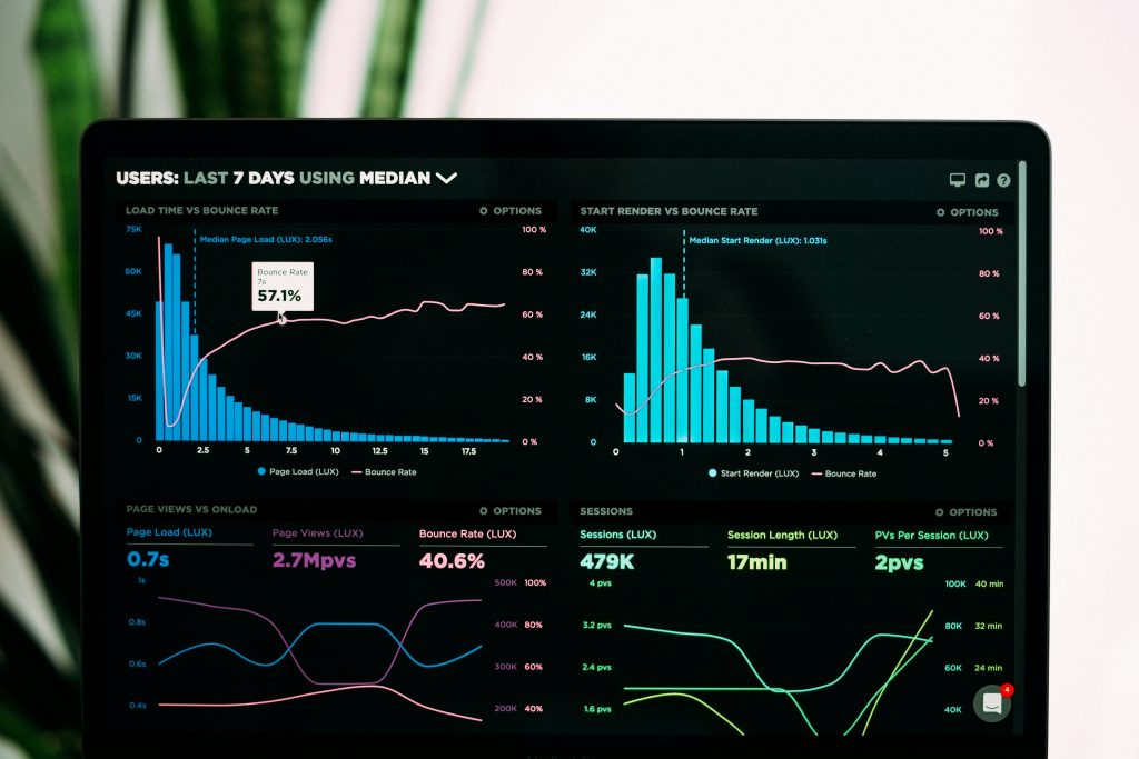Why Most Affiliates Stay Stuck (And What Finally Changes It)