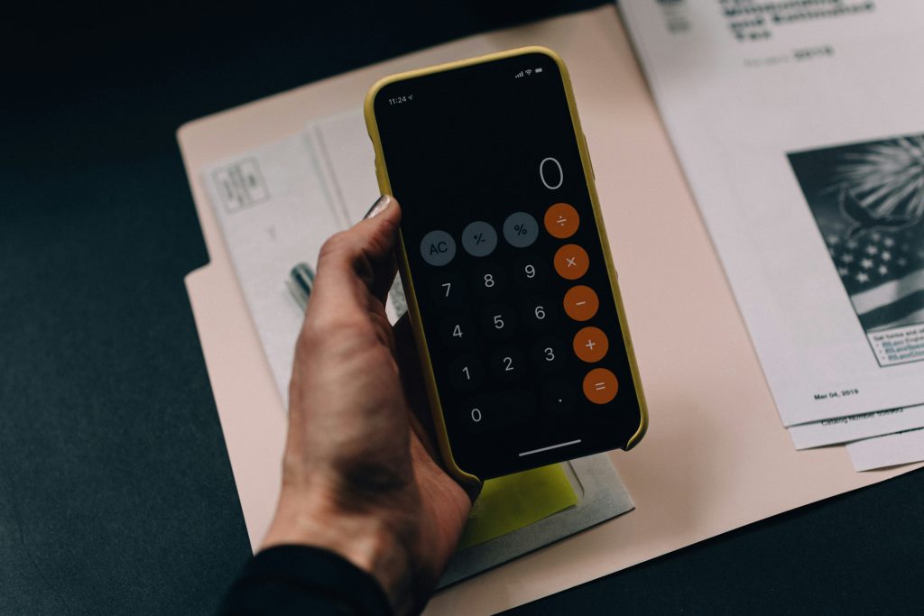 Why Recurring Income Matters in Affiliate Marketing